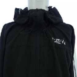 Áo khoác PROTOTYPES 31PT070W09USB - Hàng hiệu Authentic 894958