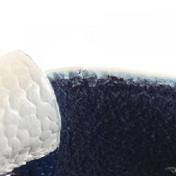 Túi Chanel 93260 617189