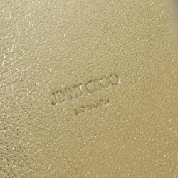 Túi S Avenue Jimmy Choo - Hàng hiệu Chính hãng 765182