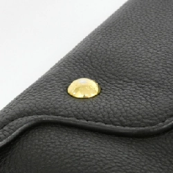 Túi đeo vai Louis Vuitton Trunk M50326 - Hàng hiệu Chính hãng 768480