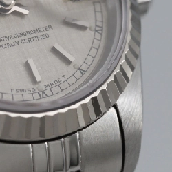 Đồng hồ Rolex Datejust 69174 SSxWG tự động E - Hàng hiệu chính hãng 875035