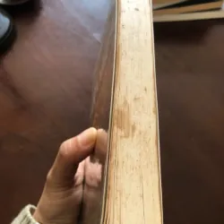 Ramses Hoàng Đế Minh Triết Ai Cập 775960