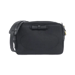 Túi xách vai Prada 1BH089 - Hàng hiệu Chính hãng