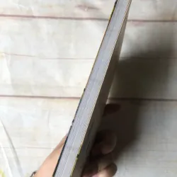 Nắng Trong Lòng Phố - Đoàn Phương Huyền 800674