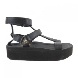 Giày sandal HERMES - Hàng hiệu Authentic