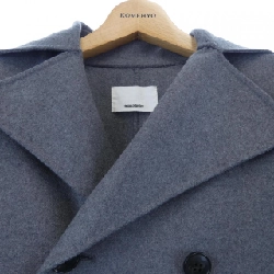 mtmodelist MD-C09-108 Áo khoác - Hàng hiệu Authentic 822422