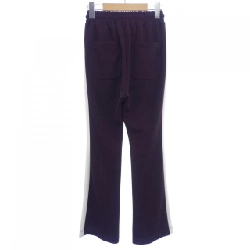 【Mã giảm giá】FACETASM quần 655586