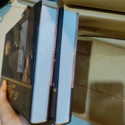 Tội ác và hình phạt của dos 507606