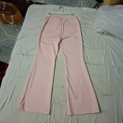 Quần âu thời trang nữ size (48-56kg) 749176