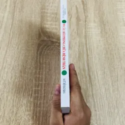 99 CÂU HỎI PHÒNG CHỮA BỆNH THẬN 1004817