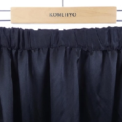 COMME des GARCONS RH-S011 Váy - Hàng hiệu Chính hãng 818339