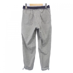 Quần số M NUMBER M - Hàng hiệu Authentic 886920