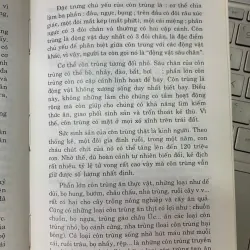 THẾ GIỚI ĐỘNG VẬT - VÕ MAI LÝ (BIÊN DỊCH) 717760