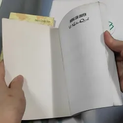 Combo: Những Câu Chuyện Về Nhân Quả, Hai Đời Vui 776165