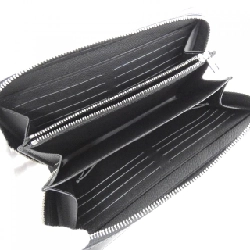 Ví Louis Vuitton Damier Graphite Zippy XL N41503 621255