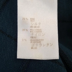 【Mã giảm giá】Đầm LOUIS VUITTON 655165