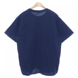 Áo thun rộng CELINE 2X43C671Q - Hàng hiệu Authentic 902263