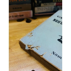 Cuốn sổ tay của người chơi Cổ ngoạn - Vương Hồng Sển 120327