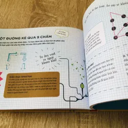 KHOA HỌC CỰC NGẦU 992417