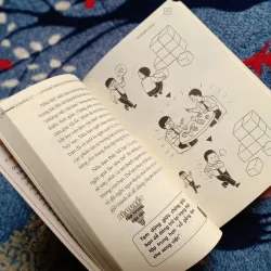 Phương Pháp Rèn Luyện BỘ NÃO Tập Trung Tức Thì - Kenichiro Mogi 761447