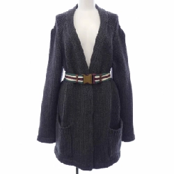 Áo khoác LOUIS VUITTON - Hàng hiệu Authentic