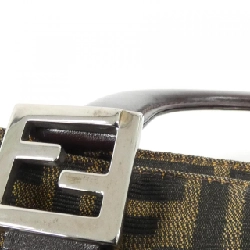 【Vintage】Túi Fendi 26693 616927