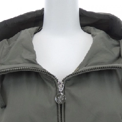 MONCLER MELIA Coat - Hàng hiệu Authentic 819417