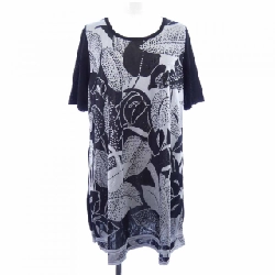 Thời trang Léonard LEONARD FASHION Đầm