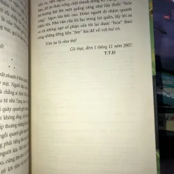 Sống khó hơn là chết - trung trung đỉnh 996279