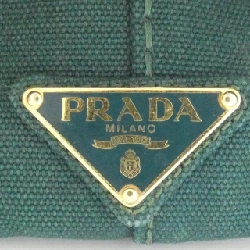 Túi xách Prada B1877G - Hàng hiệu Chính hãng 771217