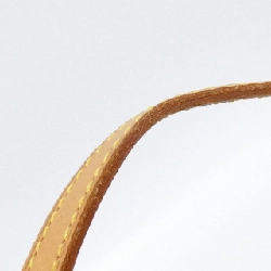 Túi xách vai Louis Vuitton Monogram Cite MM M51182 - Hàng hiệu Chính hãng 801485