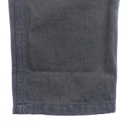 【Mã giảm giá】Quần jeans HERMES 655641