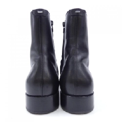 Giày bốt Maison Margiela - Hàng hiệu Authentic 905060