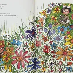 Ôi Tình Yêu - Jimmy Liao 589092