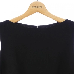 Thương hiệu theory 01-4305201 Đầm - Hàng hiệu Chính hãng 809354