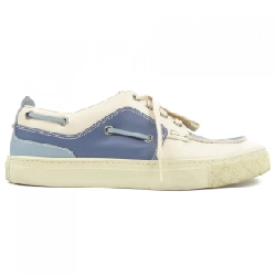 Giày GUCCI 308236 - Hàng hiệu Chính hãng