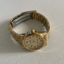Đồng hồ Casio chính hãng