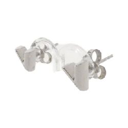 Bông tai Louis Vuitton Essential V M63208 625444