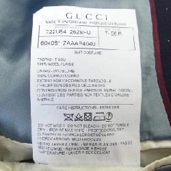 Gucci GUCCI 604081 ZAAAP Suit - Hàng hiệu Chính hãng 901579