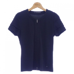 Foxey New York 27126 Áo - Hàng hiệu Chính hãng