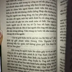 Đốt trúc - Nguyễn Đắc Nhữ 1002237