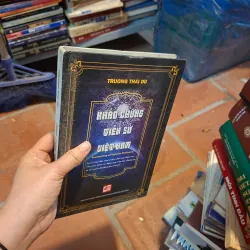 Khảo chứng tiền sử VN 933797