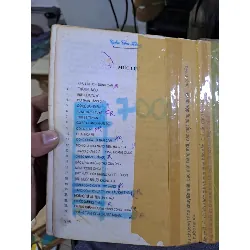 Truyện cổ tích hay nhất thế giới viết cho thiếu nhi mới 60% mất bìa trước, mất tập truyện đầu theo mục lục Văn học nước ngoài HCM1709 559895