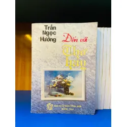 Đến với thơ hay