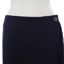 Chloe CHC20AJU1516148M Váy - Hàng hiệu Chính hãng 649676