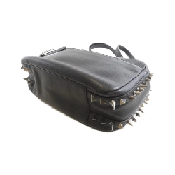 Túi Christian Louboutin - Hàng hiệu Chính hãng 804145