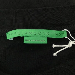 Áo thun STELLA MCCARTNEY Sunshine Long T 630394