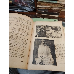 Saigon Những ngày cuối cùng của Mỹ ở Đông Dương - Harry Thurk 1019270