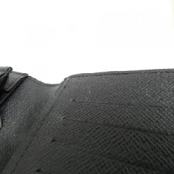 Louis Vuitton Damier Graphite (Rope) Portefeuille Brother N41677 Ví - Hàng hiệu Chính hãng 806377