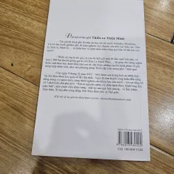 Bí quyết hạnh phúc trong tình yêu cho mọi thời đại 2
30k 777044